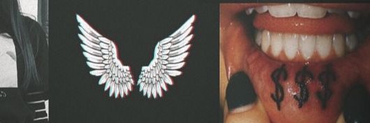 ferchis1709's profile banner image