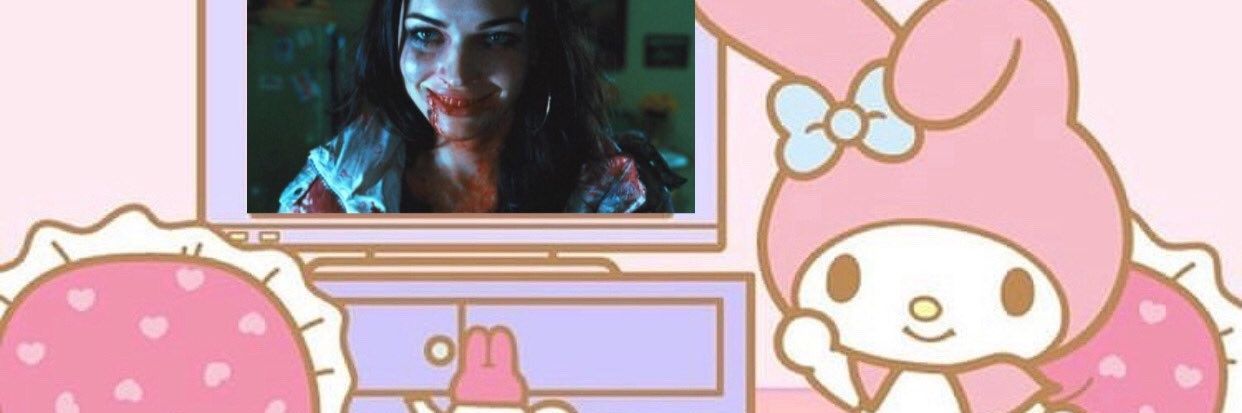 angyslut's profile banner image