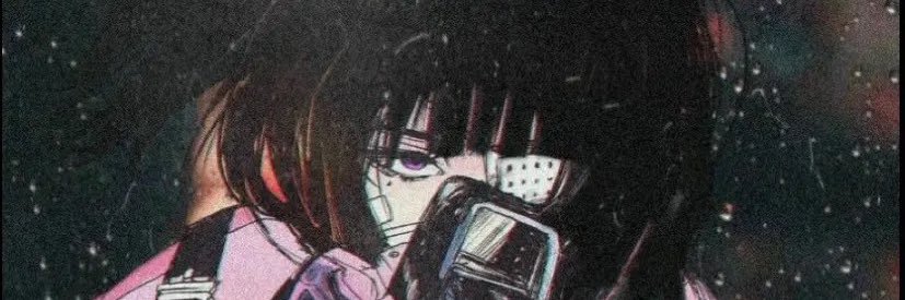ESympathyy's profile banner image