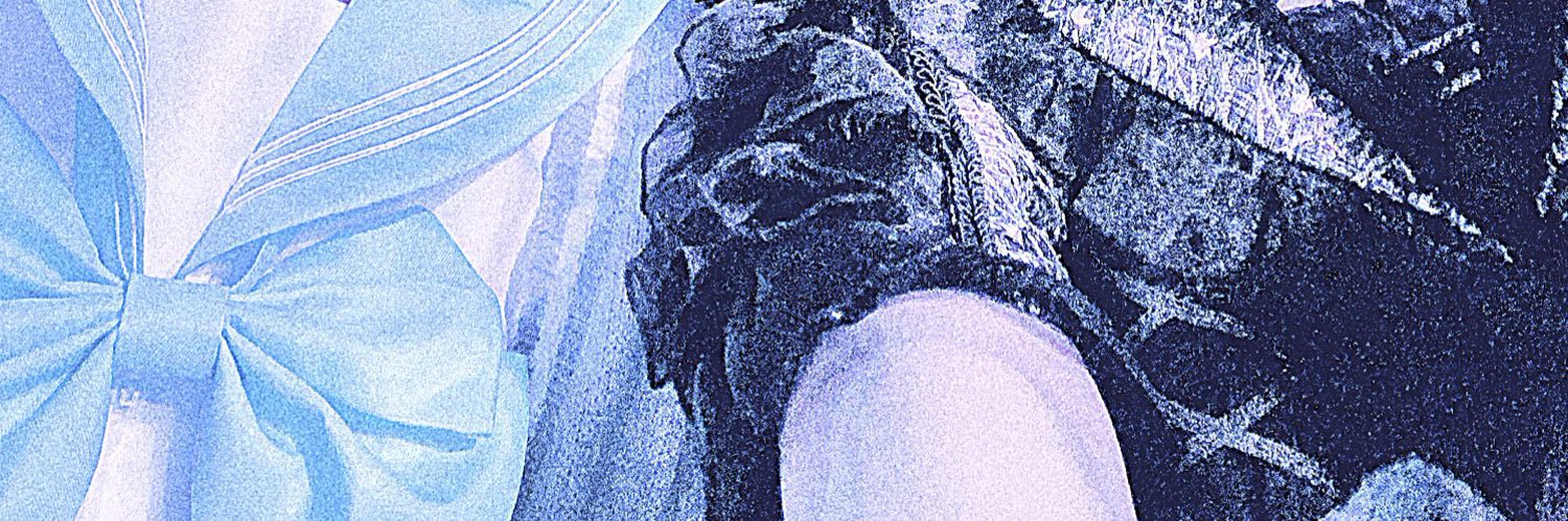insecure__coe's profile banner image