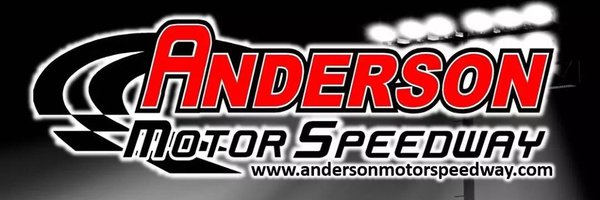 amspeedway Profile Banner