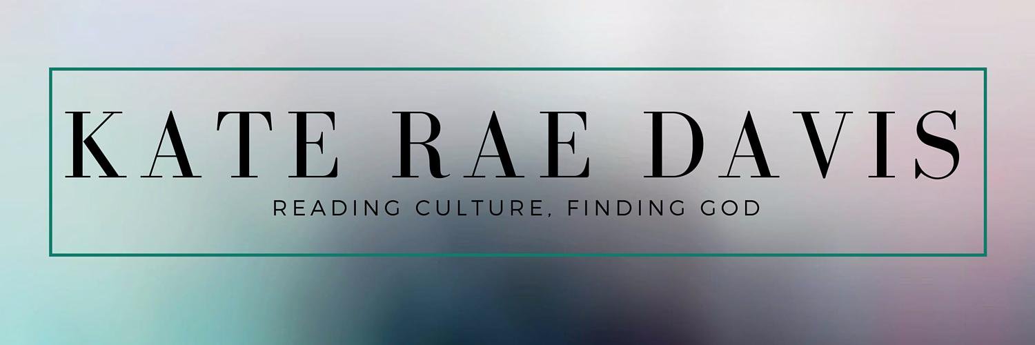 KateRaeD's profile banner image