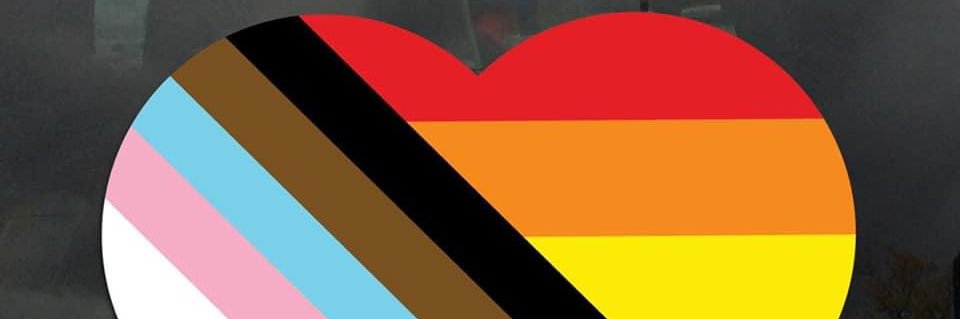 berni_smith's profile banner image