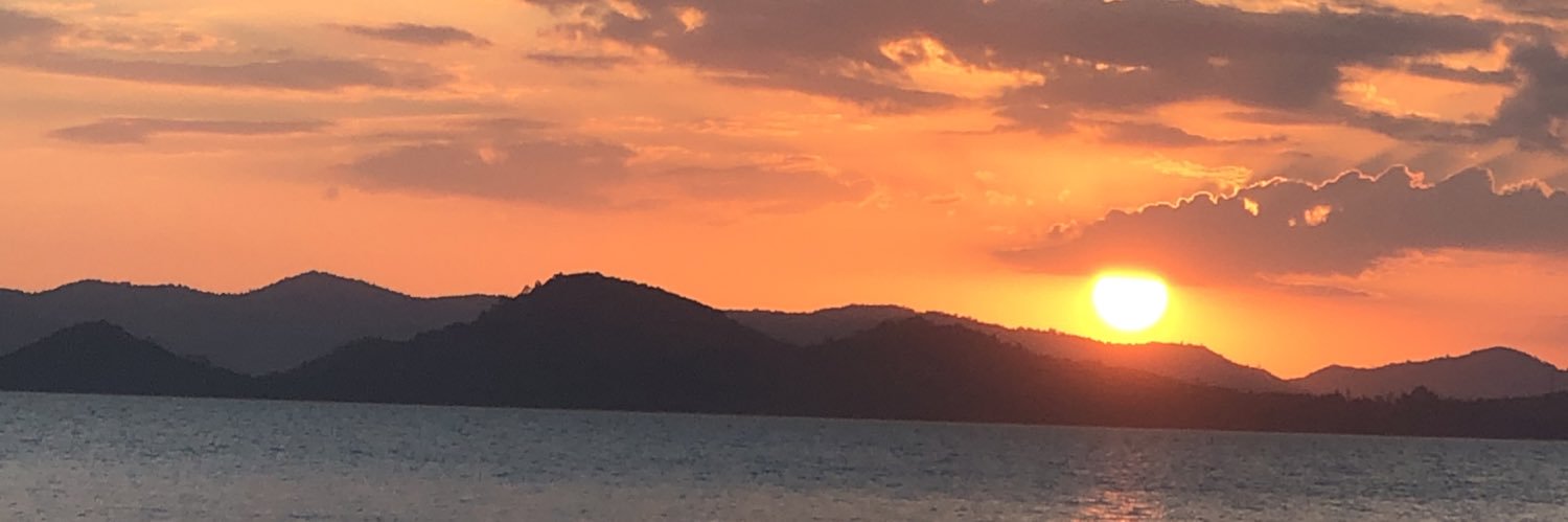 profaAmabile's profile banner image