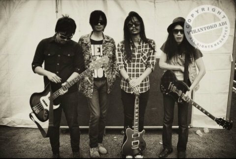 Ardiansyah Abdan banner