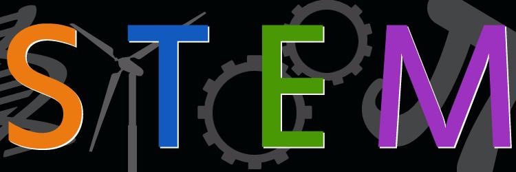 STEM_snolin's profile banner image