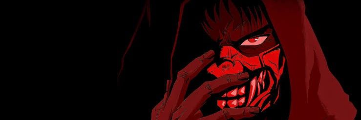 AdamRod77458843's profile banner image