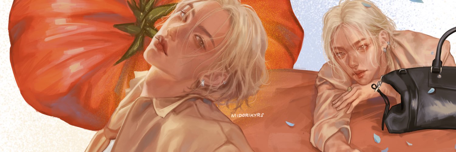 ᯓ★ luntian ´- comms open 💫's banner