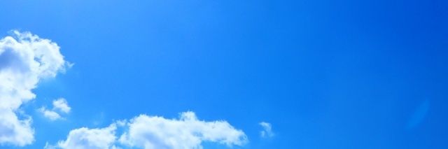 nalk01's profile banner image
