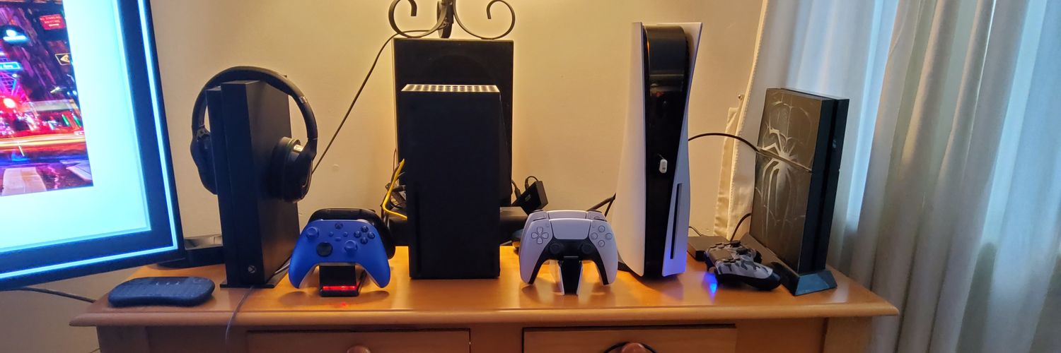 jamesj71's profile banner image