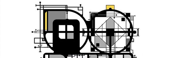 GenesisPiece Profile Banner