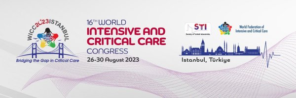 wicc2023 Profile Banner