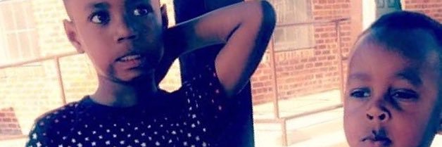topofthethrone's profile banner image