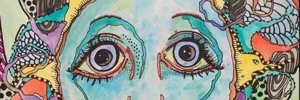 swirlvato's profile banner image