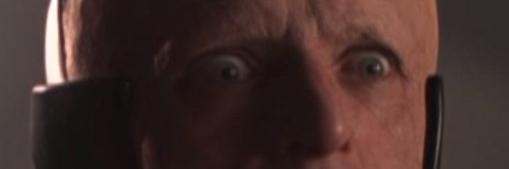 piupapaa's profile banner image