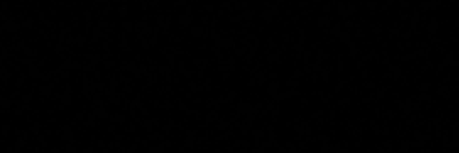 princexslexaa's profile banner image