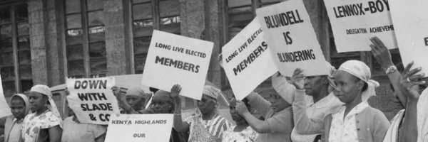 BECCollection Profile Banner