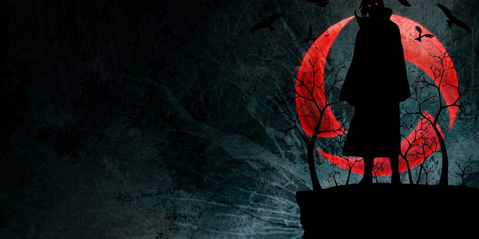 Chronacos banner