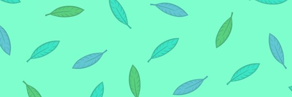 BluLStudios Profile Banner