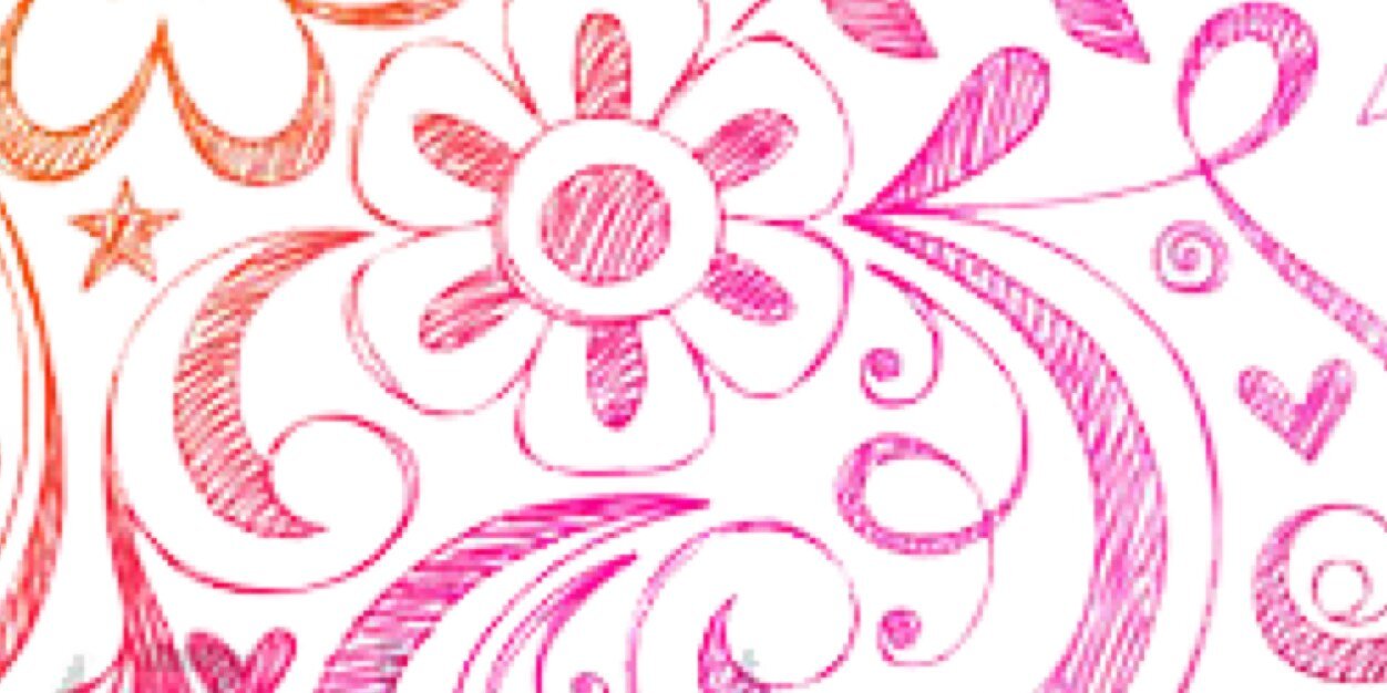 hwangmiyoung007's profile banner image