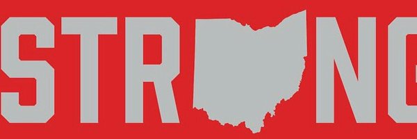 brutusrjm Profile Banner