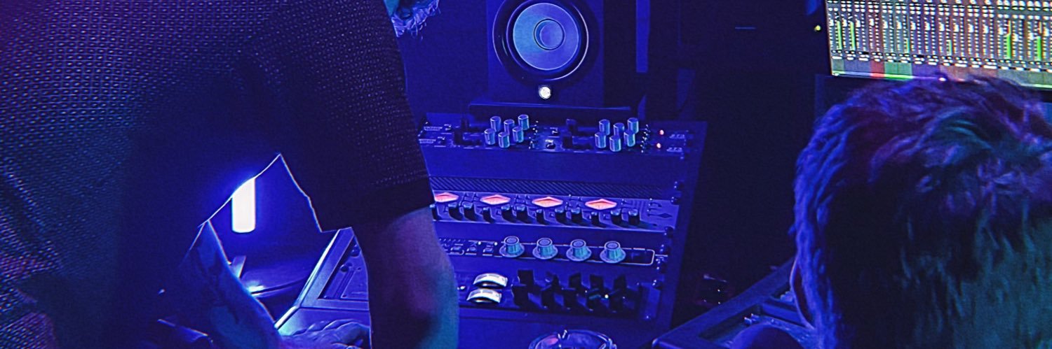 owenmadeit's profile banner image