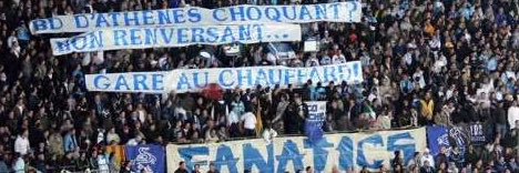 Soulamen Marsiho 🇫🇮 banner