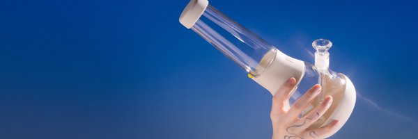 getweeday Profile Banner