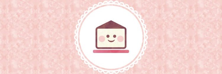 おうち秘書サロン｜在宅ワーカー育成コミュニティ🏠 banner