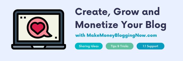 MMBN_Tips Profile Banner