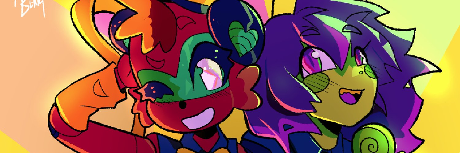 Marshie | TEAM CRYSTALS 💎🖌️'s banner