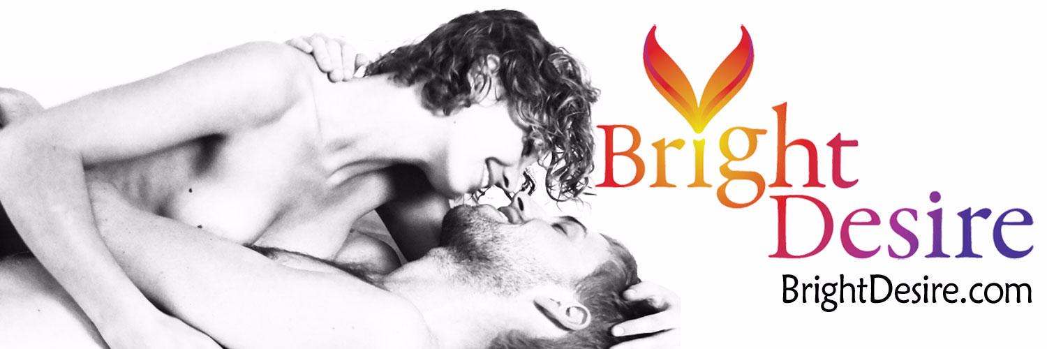 BrightDesireCom's profile banner image