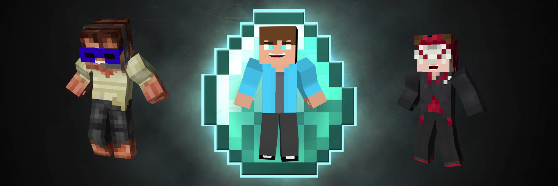 AlmostSoloPlaye's profile banner image