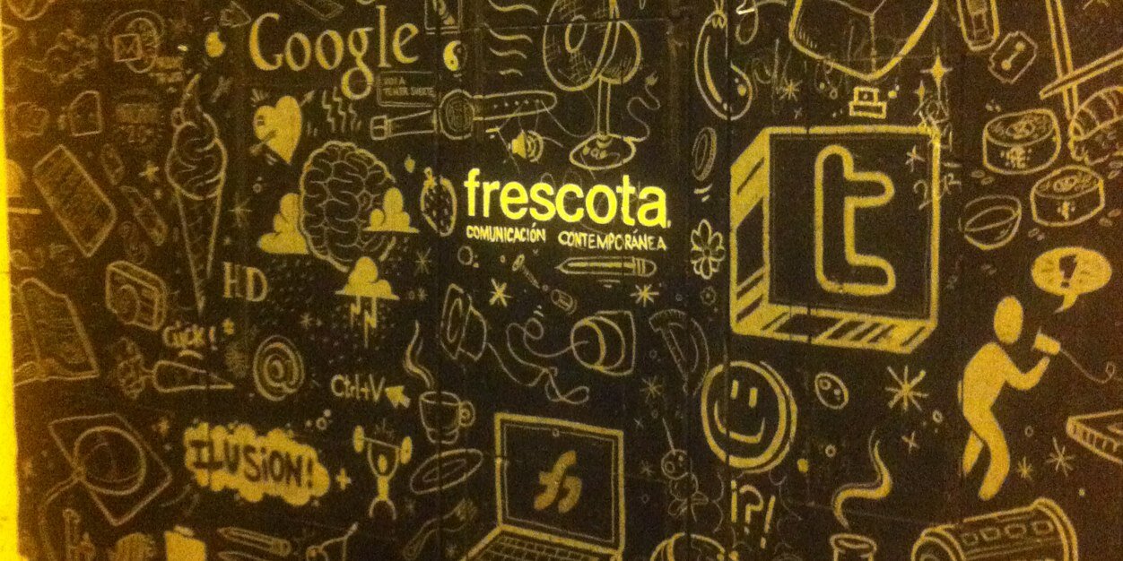 FlorezLuisa's profile banner image