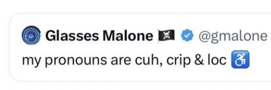 Glasses Malone 🏴‍☠️'s banner