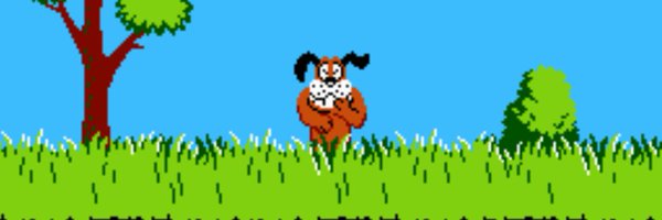flyplague Profile Banner