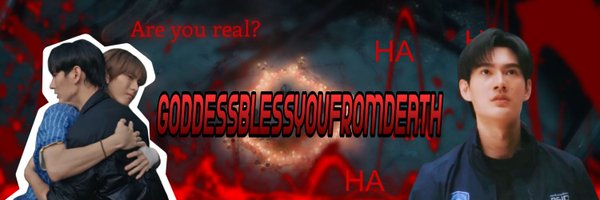 pitbabe0 Profile Banner