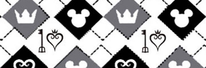 DrillbitSolotes's profile banner image