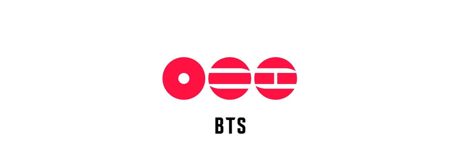 TKDonco's profile banner image