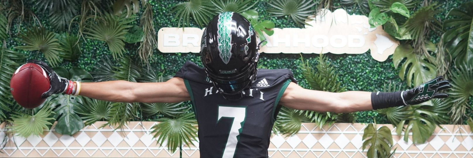 Josiah Salanoa Fetui banner