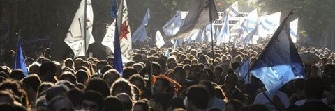 brausearg's profile banner image