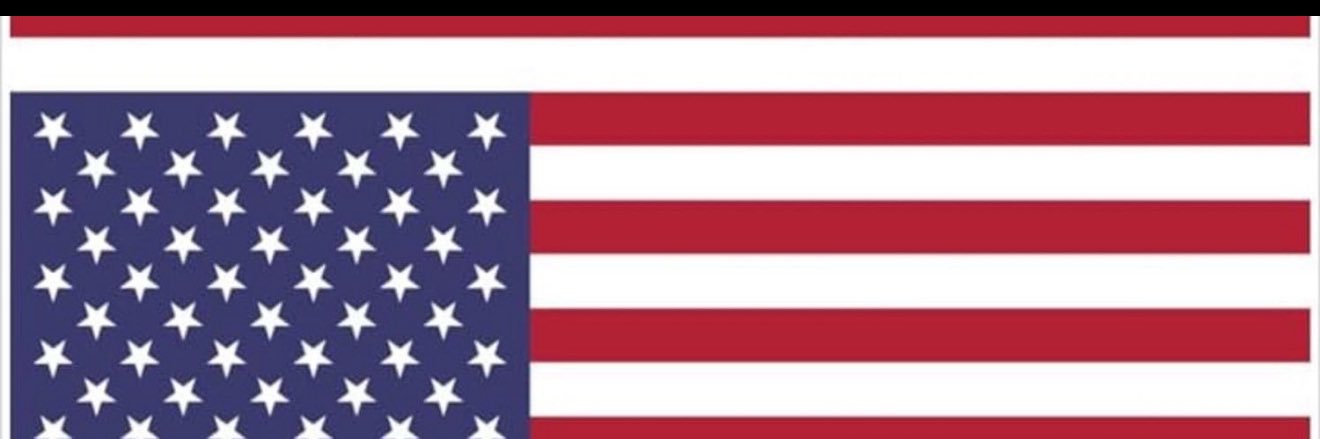 dianngeee's profile banner image