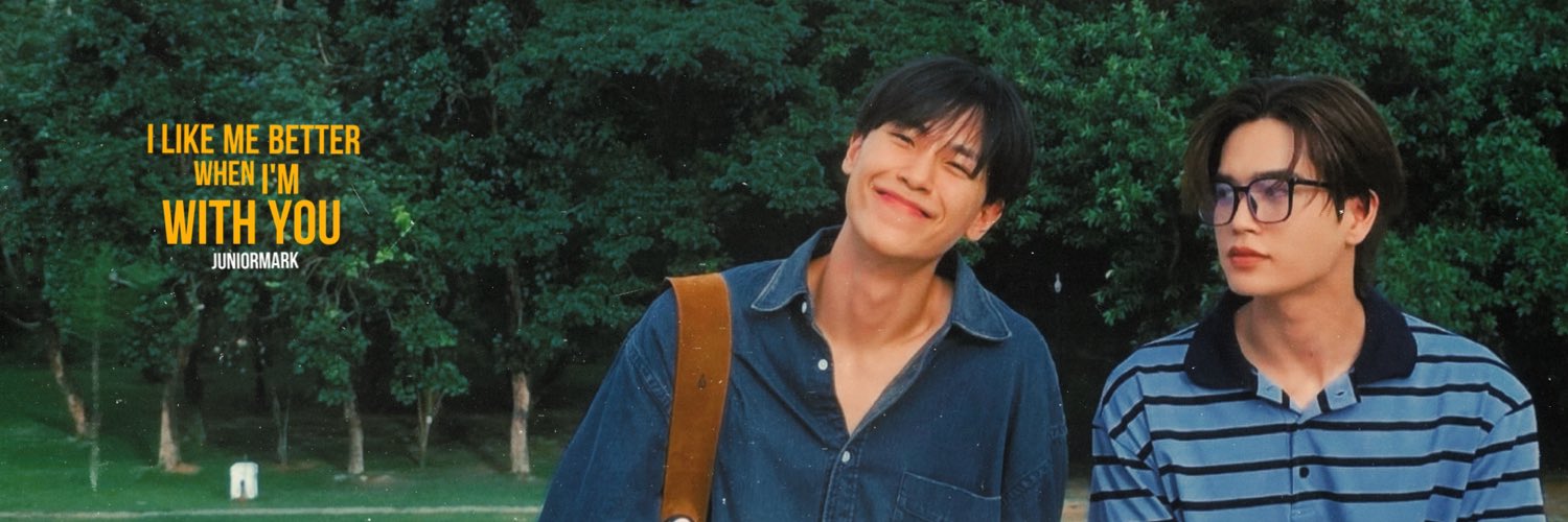 เก้ารออ้าย(21วัน) banner