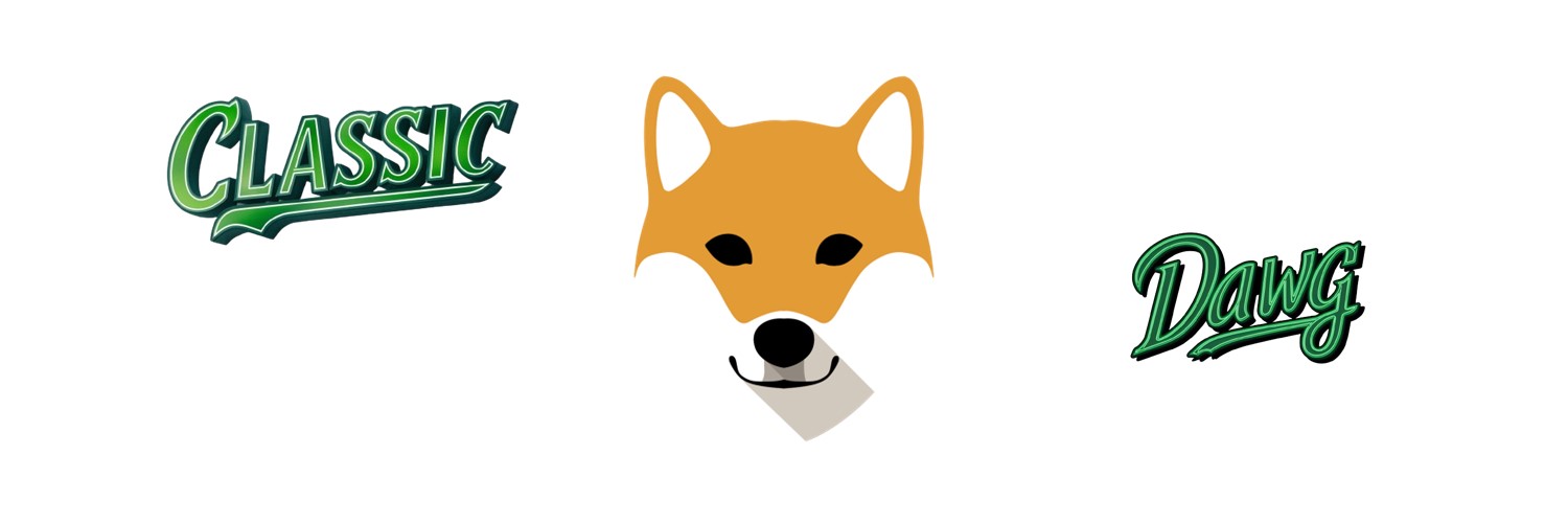 Shiba CIassic banner