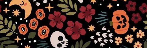 sidewalks76's profile banner image