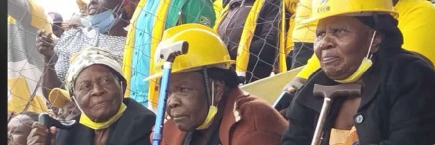 Marko Garabha banner