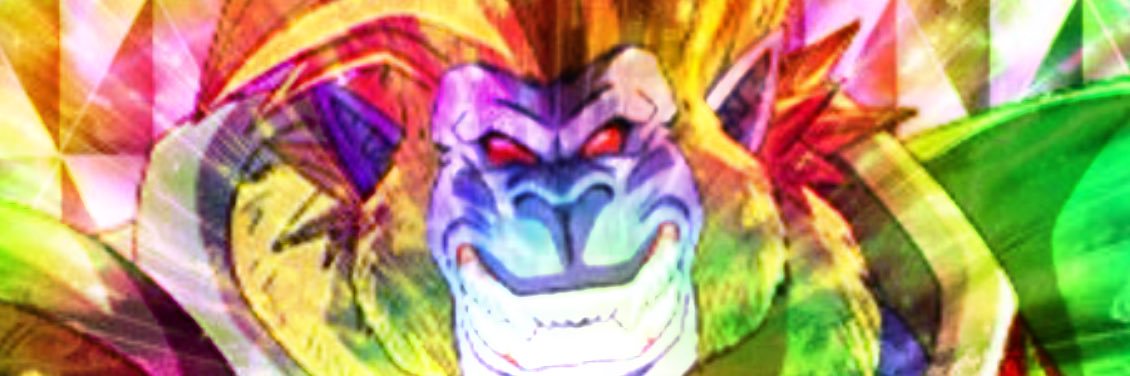 だみ/ドラゴンボール banner