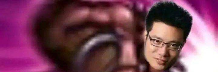 homo特有的名字 banner