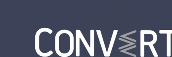 ConvertCases Profile Banner