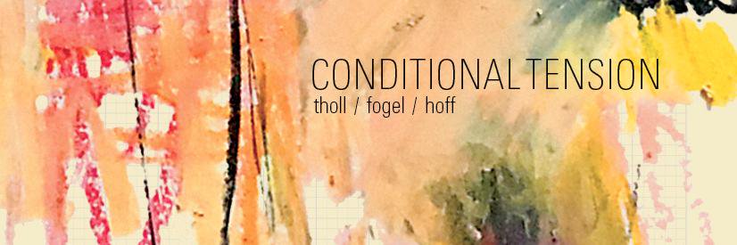 andrewtholl's profile banner image